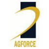 Agforce Logo