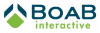 BOAB interactive