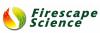 Firescape Science