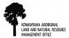 Kowanyama Aboriginal Land & Natural Resource Management Office
