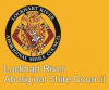 Lockhart River Aboriginal Shire Council