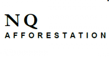 North Queensland Afforestation Association Inc