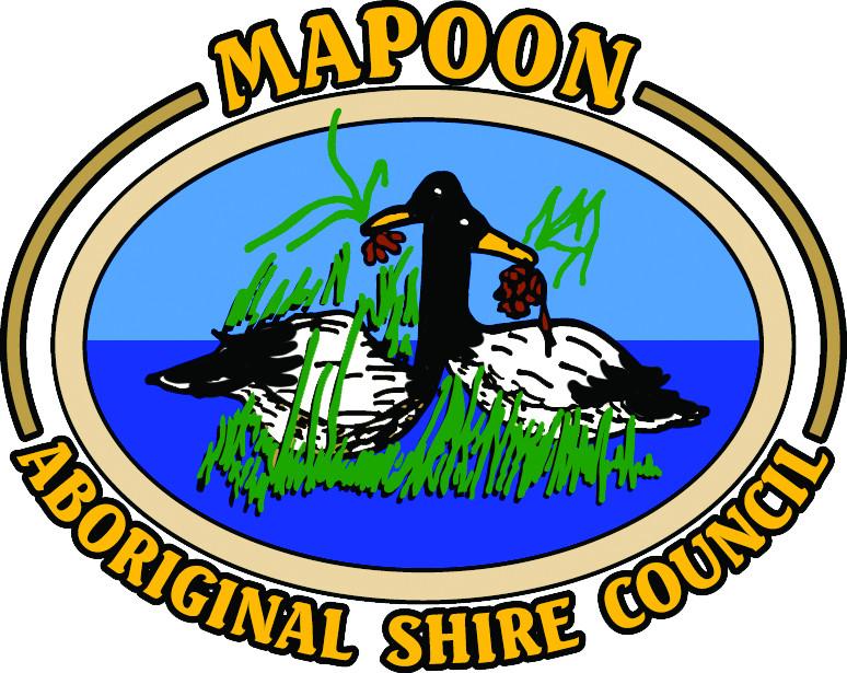 Mapoon Aboriginal Shire Council