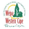 Weipa and Western Cape Tourism