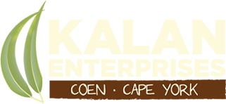 Kalan Enterprises