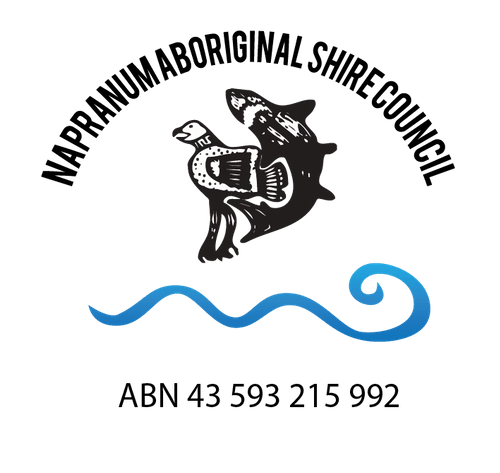 Napranum Aboriginal Shire Council