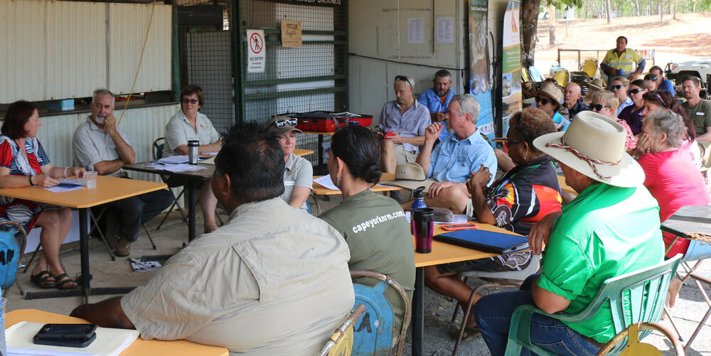 annual-general-meeting-date-claimer-cape-york-natural-resource